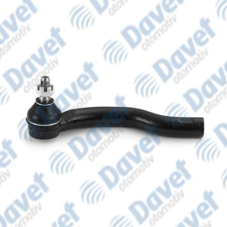 AYD 91-08464 Rotbasi Sol Rav 4 05->